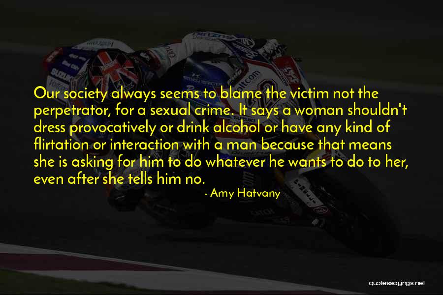 Bruco Containers Quotes By Amy Hatvany Bruco Containers Quotes By Amy Hatvany