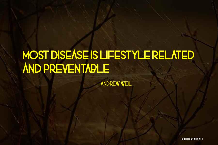 Bruco Containers Quotes By Andrew Weil Bruco Containers Quotes By Andrew Weil