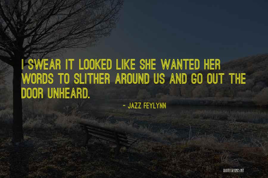 Bruco Containers Quotes By Jazz Feylynn Bruco Containers Quotes By Jazz Feylynn