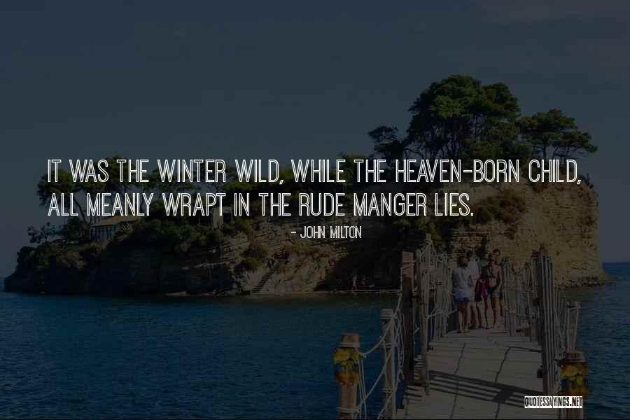 Bruco Eastwood Quotes By John Milton Bruco Eastwood Quotes By John Milton