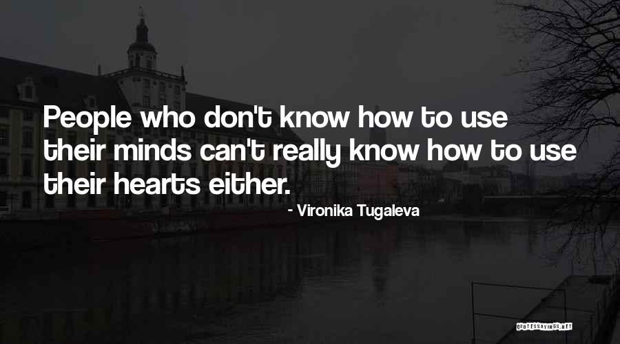 Bruco Eastwood Quotes By Vironika Tugaleva Bruco Eastwood Quotes By Vironika Tugaleva