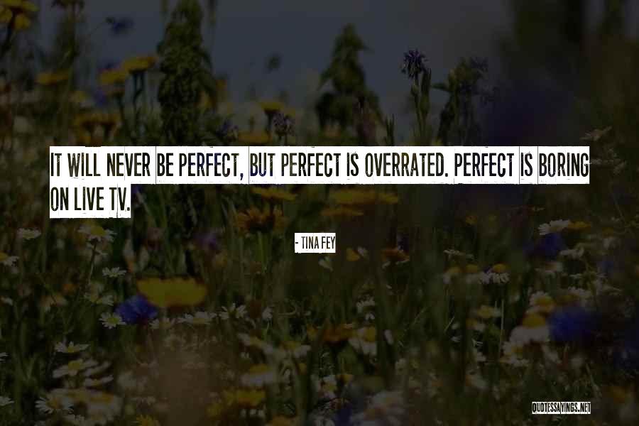 Brudders Sports Quotes By Tina Fey Brudders Sports Quotes By Tina Fey