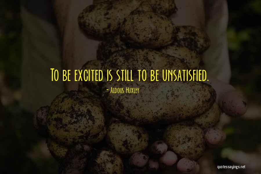 Brudenell Pei Quotes By Aldous Huxley Brudenell Pei Quotes By Aldous Huxley