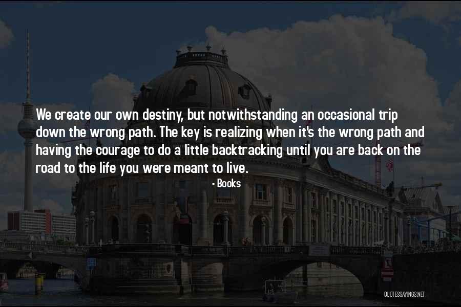 Brudenell Pei Quotes By Books Brudenell Pei Quotes By Books