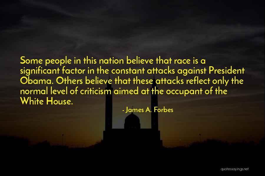Brudenell Pei Quotes By James A. Forbes Brudenell Pei Quotes By James A. Forbes