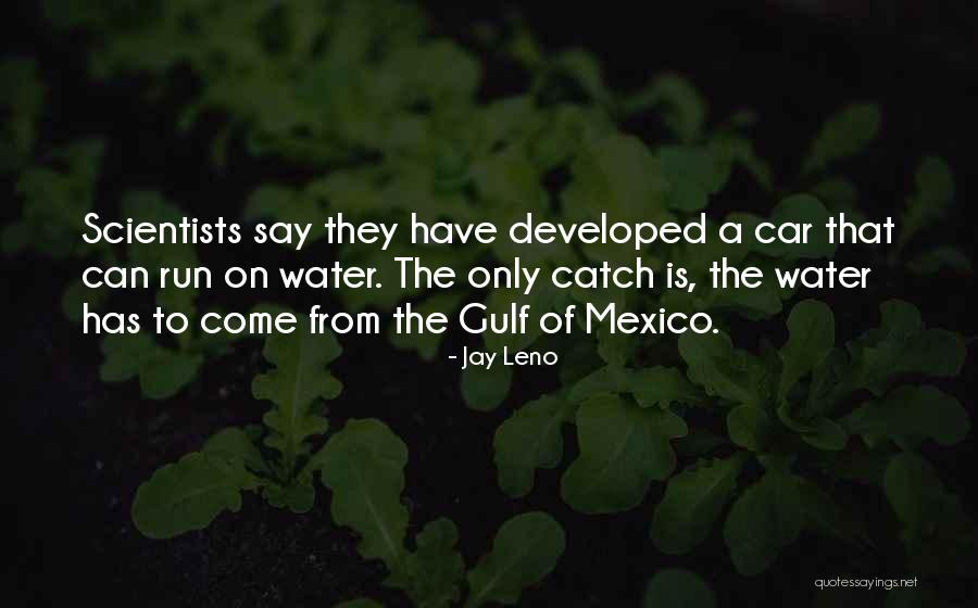 Brudenell Quotes By Jay Leno Brudenell Quotes By Jay Leno