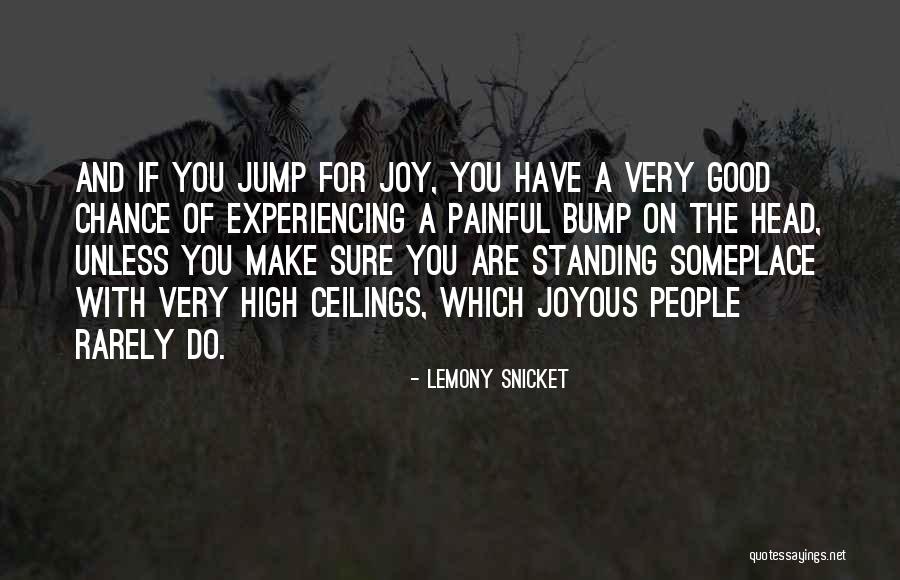Brudenell Quotes By Lemony Snicket Brudenell Quotes By Lemony Snicket