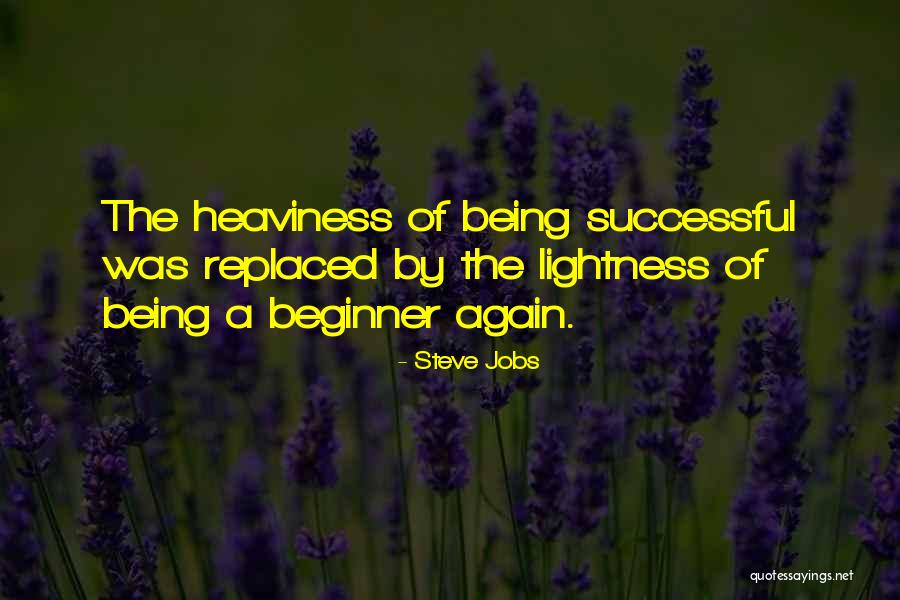 Brudenell Quotes By Steve Jobs Brudenell Quotes By Steve Jobs