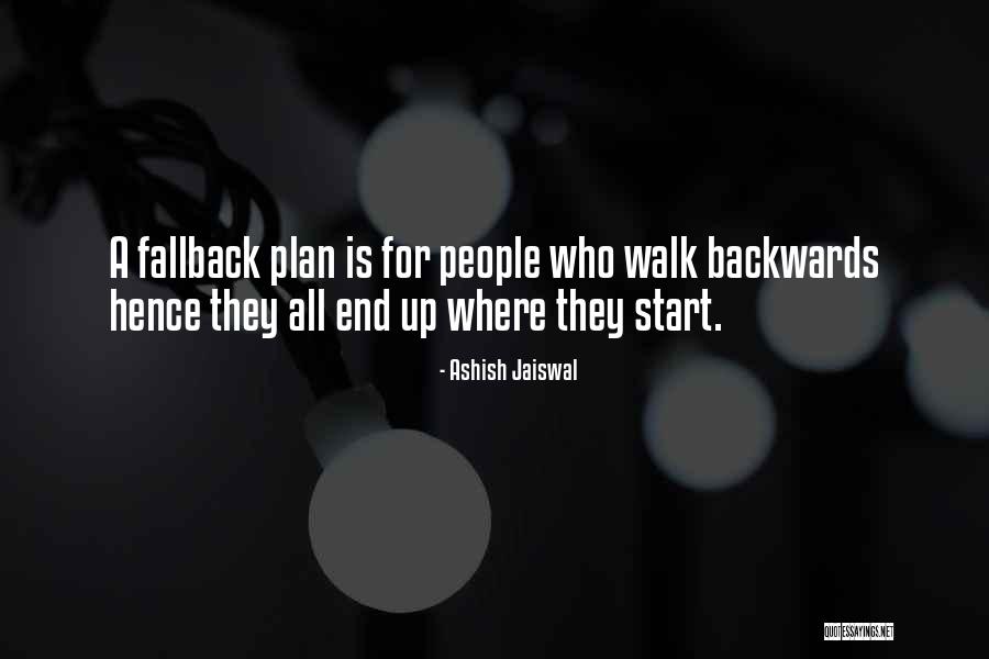 Brudenell Social Club Quotes By Ashish Jaiswal Brudenell Social Club Quotes By Ashish Jaiswal