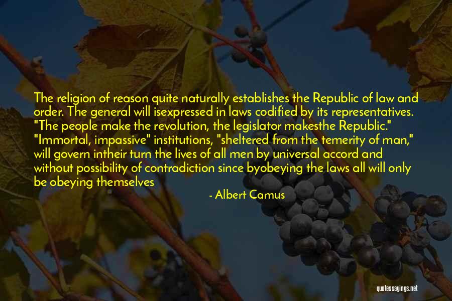 Bruder Schwester Quotes By Albert Camus Bruder Schwester Quotes By Albert Camus