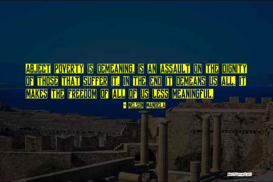 Bruderman Asset Quotes By Nelson Mandela Bruderman Asset Quotes By Nelson Mandela