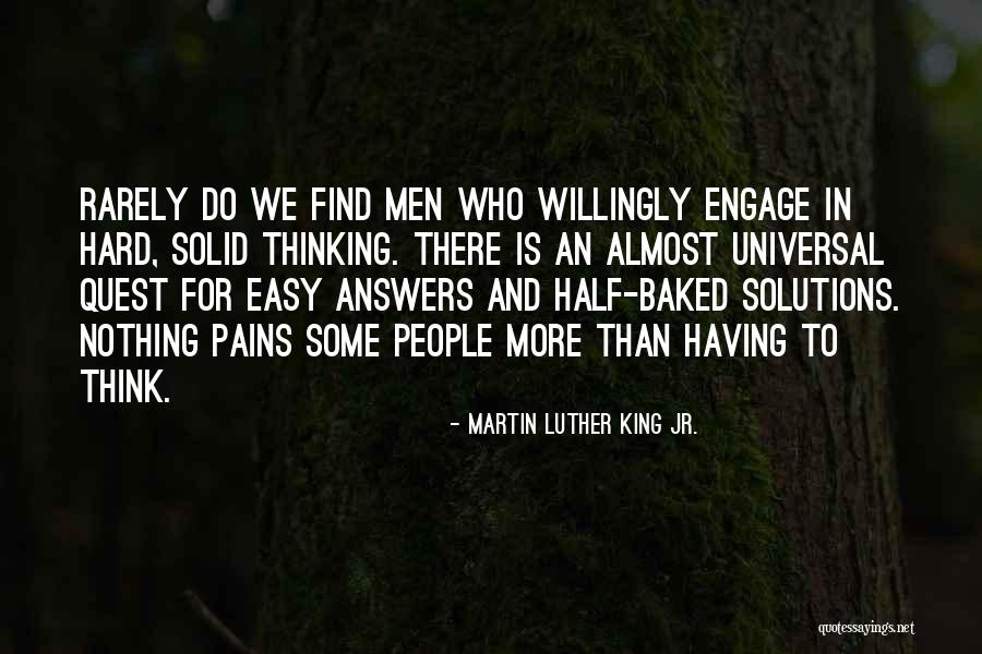 Bruders Whales Quotes By Martin Luther King Jr. Bruders Whales Quotes By Martin Luther King Jr.