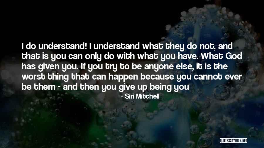 Bruders Whales Quotes By Siri Mitchell Bruders Whales Quotes By Siri Mitchell