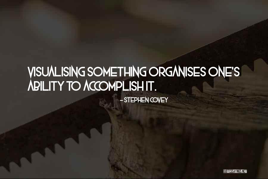 Brudna Gra Quotes By Stephen Covey Brudna Gra Quotes By Stephen Covey