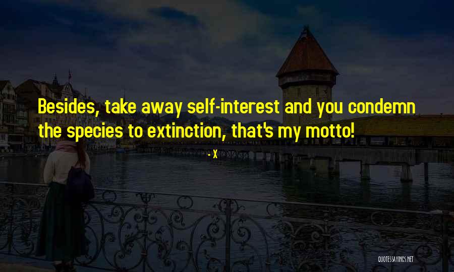 Brudna Gra Quotes By X Brudna Gra Quotes By X