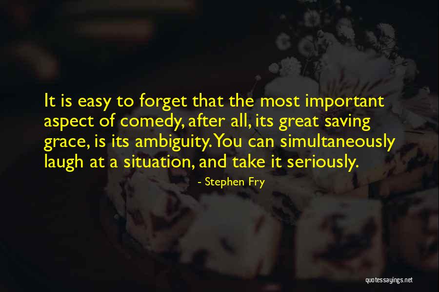 Brudny Kibel Quotes By Stephen Fry Brudny Kibel Quotes By Stephen Fry