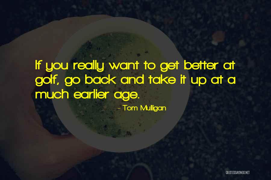 Brudny Kibel Quotes By Tom Mulligan Brudny Kibel Quotes By Tom Mulligan