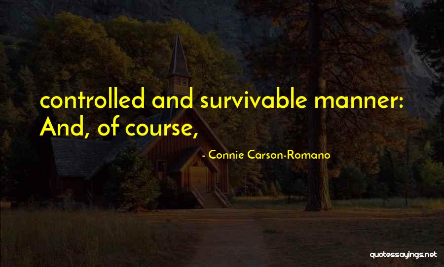 Brudos Crime Quotes By Connie Carson-Romano Brudos Crime Quotes By Connie Carson-Romano