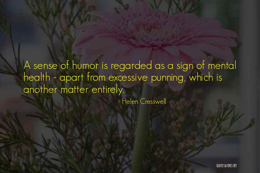 Brudos Crime Quotes By Helen Cresswell Brudos Crime Quotes By Helen Cresswell