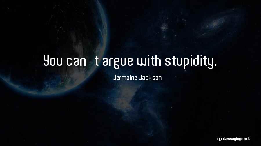Brudos Oregon Quotes By Jermaine Jackson Brudos Oregon Quotes By Jermaine Jackson