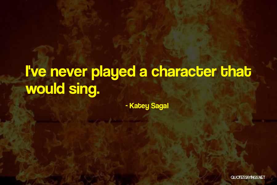 Brudos Oregon Quotes By Katey Sagal Brudos Oregon Quotes By Katey Sagal