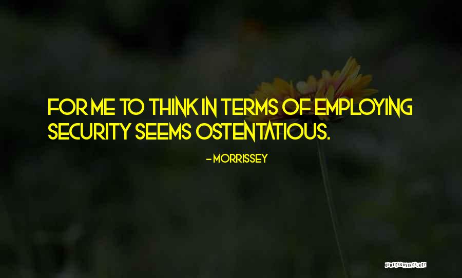 Brudos Oregon Quotes By Morrissey Brudos Oregon Quotes By Morrissey