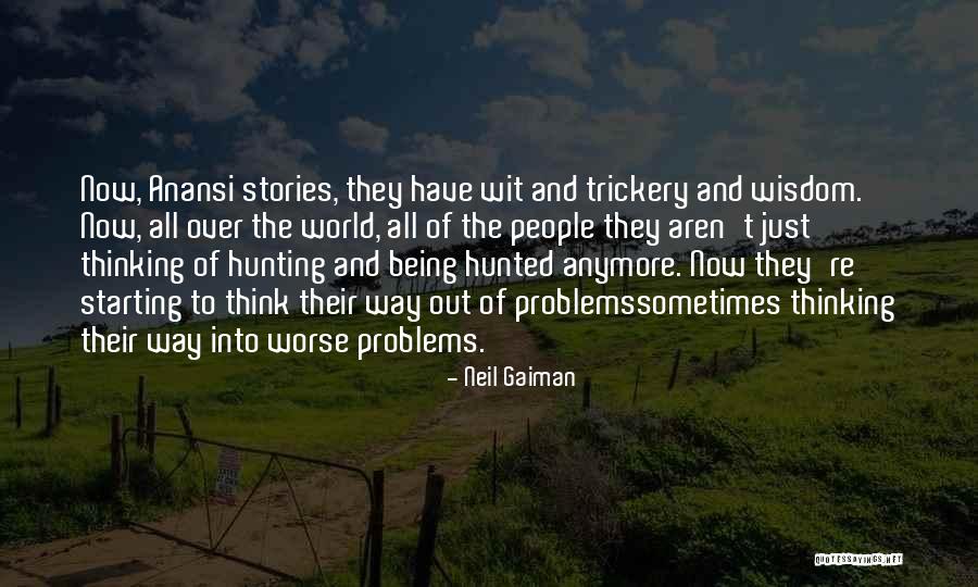 Brudos Oregon Quotes By Neil Gaiman Brudos Oregon Quotes By Neil Gaiman