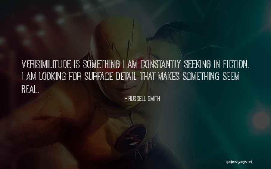 Brudos Oregon Quotes By Russell Smith Brudos Oregon Quotes By Russell Smith