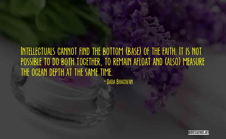 Brudos Youtube Quotes By Dada Bhagwan Brudos Youtube Quotes By Dada Bhagwan