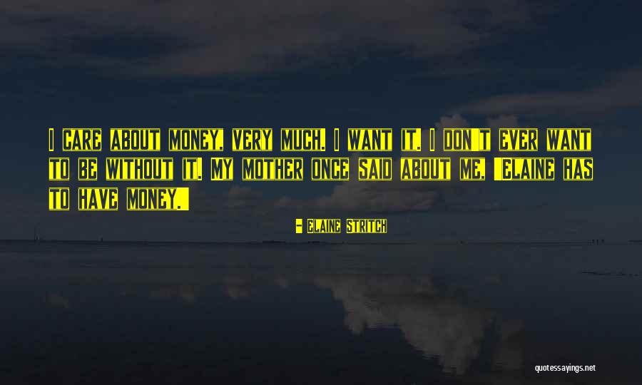 Brudvik Norway Quotes By Elaine Stritch Brudvik Norway Quotes By Elaine Stritch