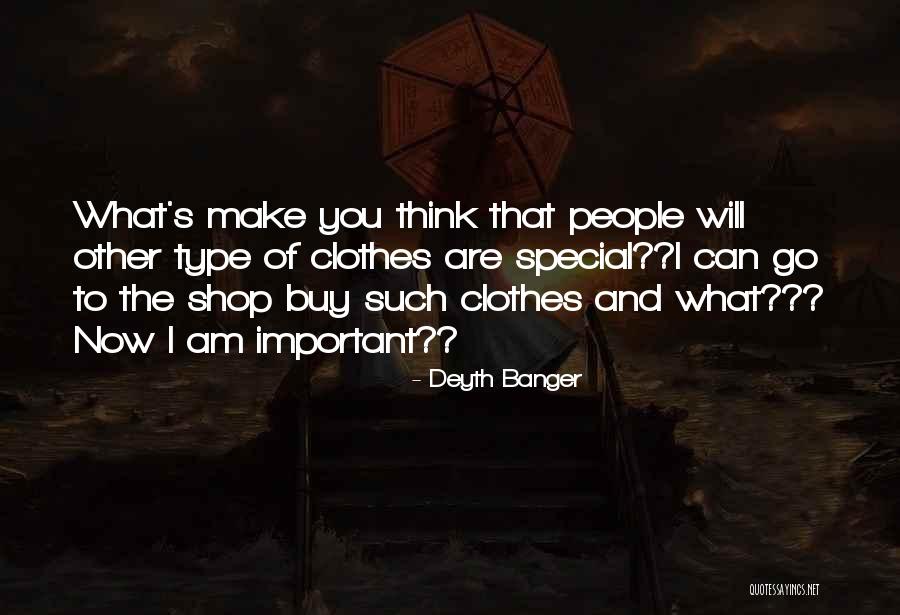 Brudzinski Signs Quotes By Deyth Banger Brudzinski Signs Quotes By Deyth Banger
