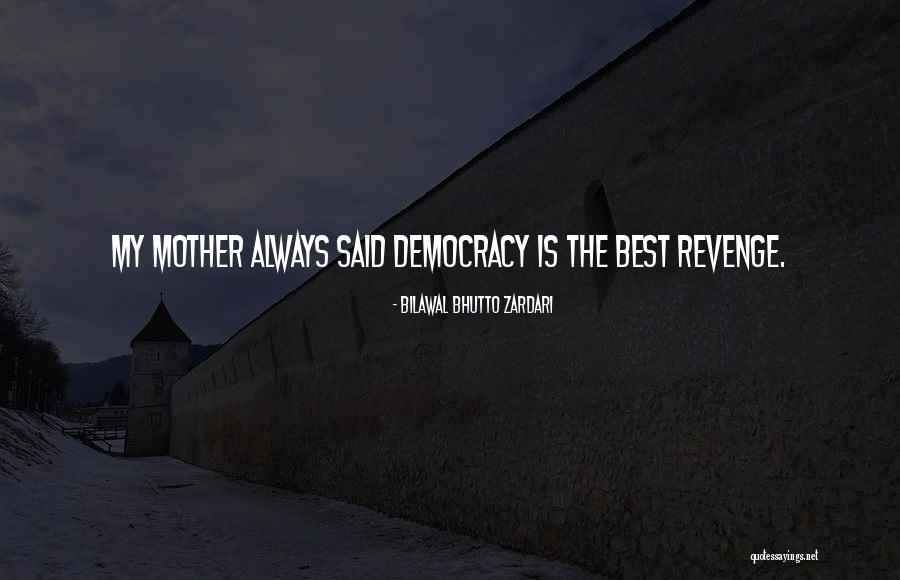 Brudzinskis Signs Quotes By Bilawal Bhutto Zardari Brudzinskis Signs Quotes By Bilawal Bhutto Zardari