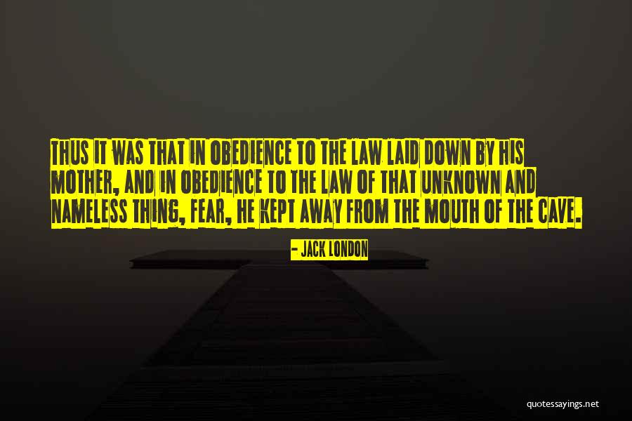 Brudzinskis Test Quotes By Jack London Brudzinskis Test Quotes By Jack London