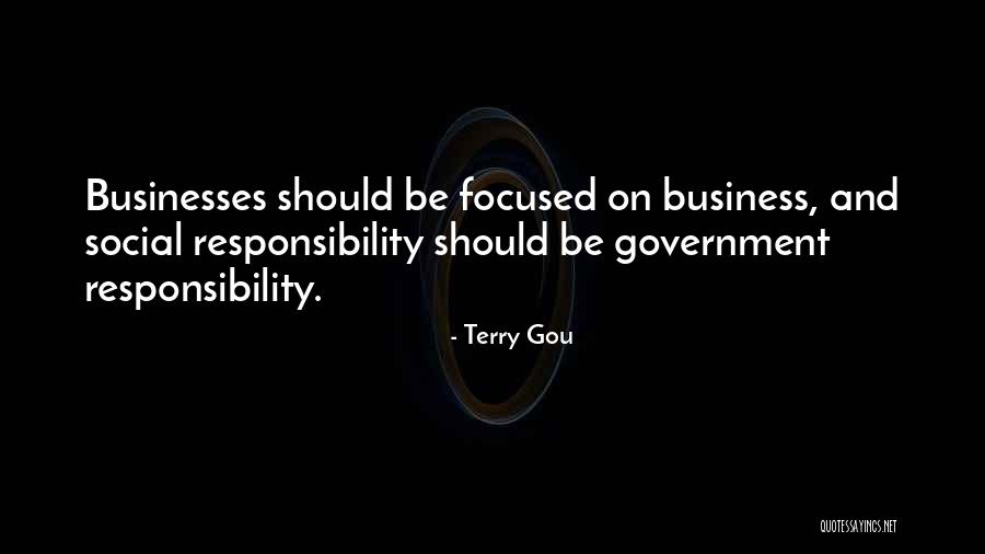 Brudzinskis Test Quotes By Terry Gou Brudzinskis Test Quotes By Terry Gou