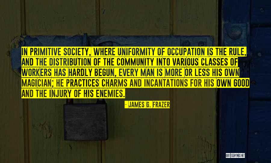 Brueckenraetsel Quotes By James G. Frazer Brueckenraetsel Quotes By James G. Frazer