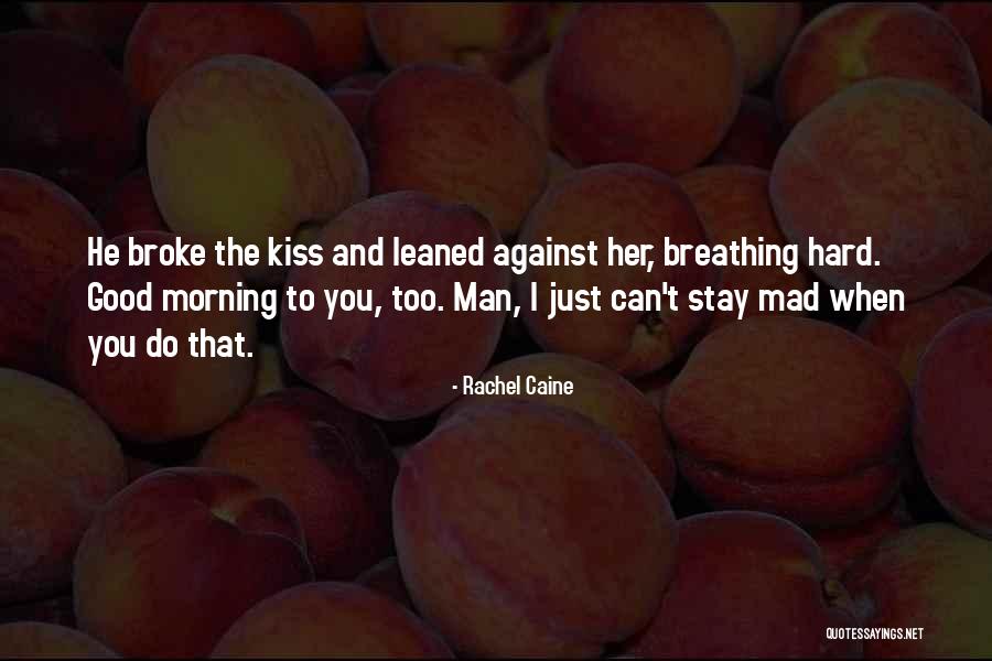Bruegel Childrens Games Quotes By Rachel Caine Bruegel Childrens Games Quotes By Rachel Caine
