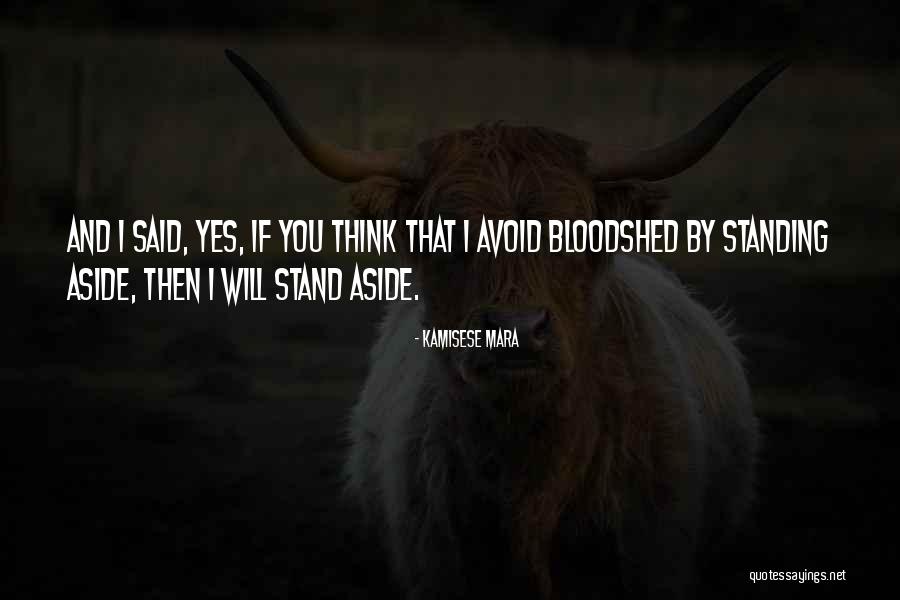 Bruegel Hunters Quotes By Kamisese Mara