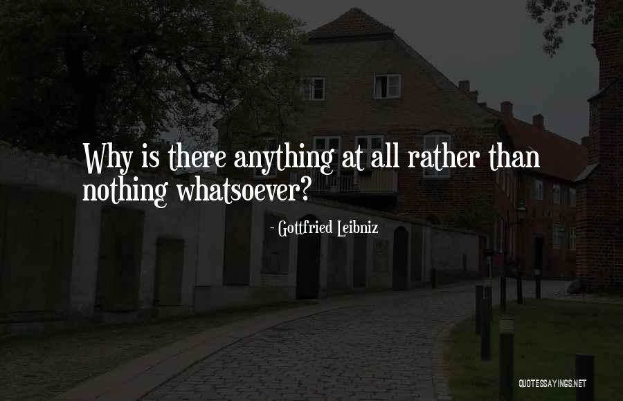 Bruegel Paintings Quotes By Gottfried Leibniz Bruegel Paintings Quotes By Gottfried Leibniz