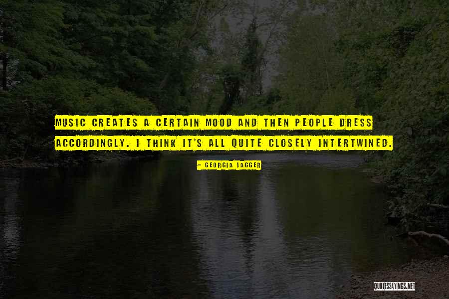 Bruegel Peasant Quotes By Georgia Jagger Bruegel Peasant Quotes By Georgia Jagger