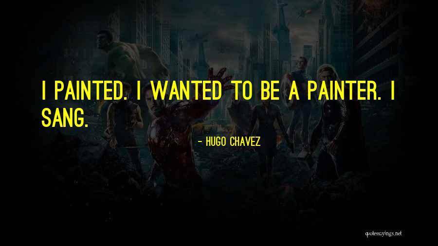 Bruegel Peasant Quotes By Hugo Chavez Bruegel Peasant Quotes By Hugo Chavez