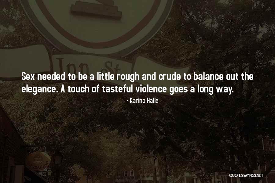 Bruegel Tower Quotes By Karina Halle Bruegel Tower Quotes By Karina Halle