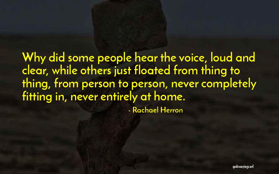 Bruegel Tower Quotes By Rachael Herron Bruegel Tower Quotes By Rachael Herron