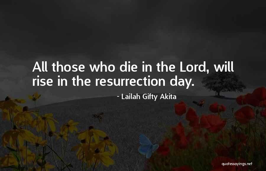Brueggemann Isaiah Quotes By Lailah Gifty Akita Brueggemann Isaiah Quotes By Lailah Gifty Akita
