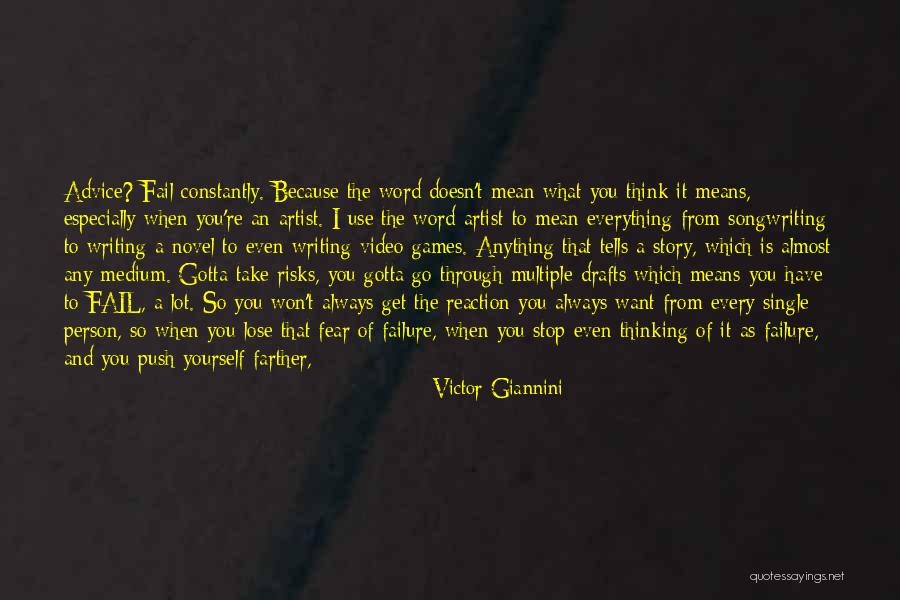 Brueggemann Psalms Quotes By Victor Giannini Brueggemann Psalms Quotes By Victor Giannini