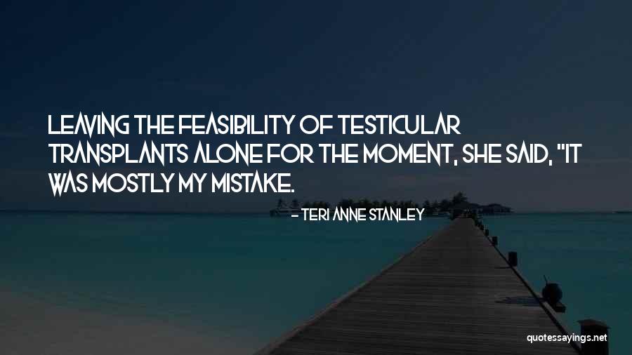 Brueggergosman Strauss Quotes By Teri Anne Stanley Brueggergosman Strauss Quotes By Teri Anne Stanley