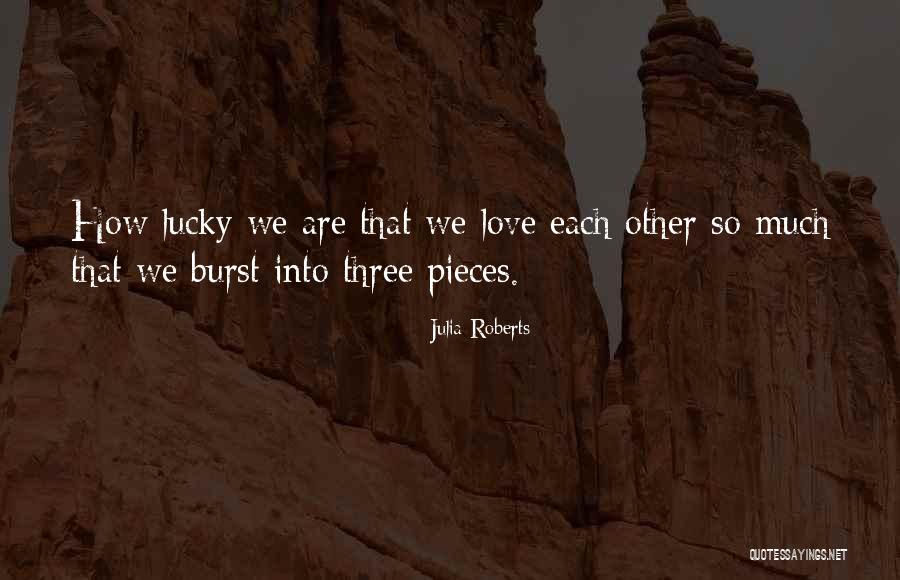 Brueggers Bagels Quotes By Julia Roberts Brueggers Bagels Quotes By Julia Roberts