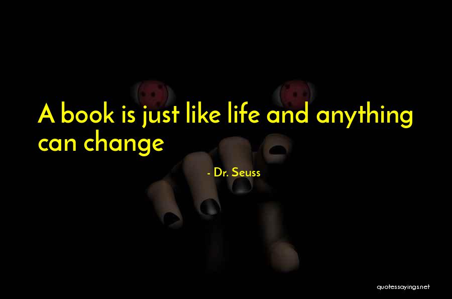 Brueggers Nutrition Quotes By Dr. Seuss Brueggers Nutrition Quotes By Dr. Seuss