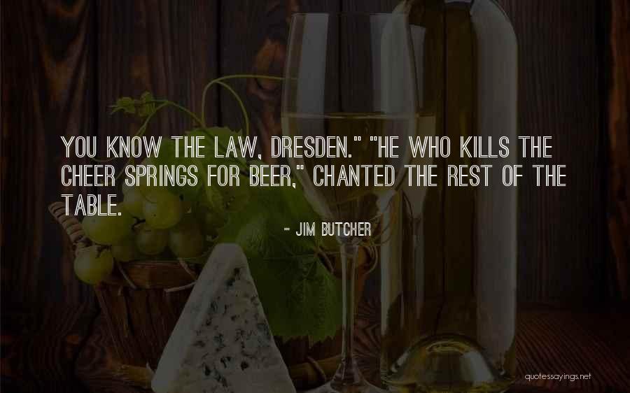 Brueggers Nutrition Quotes By Jim Butcher Brueggers Nutrition Quotes By Jim Butcher