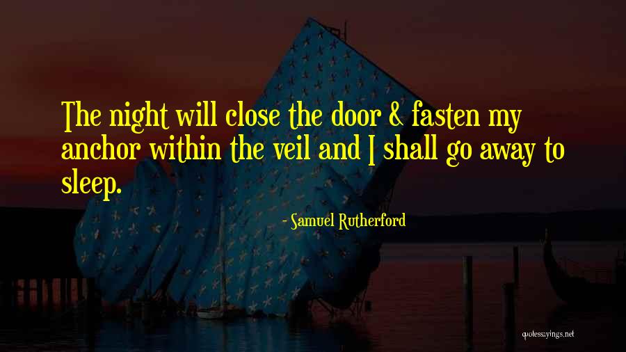 Brueggers Nutrition Quotes By Samuel Rutherford Brueggers Nutrition Quotes By Samuel Rutherford