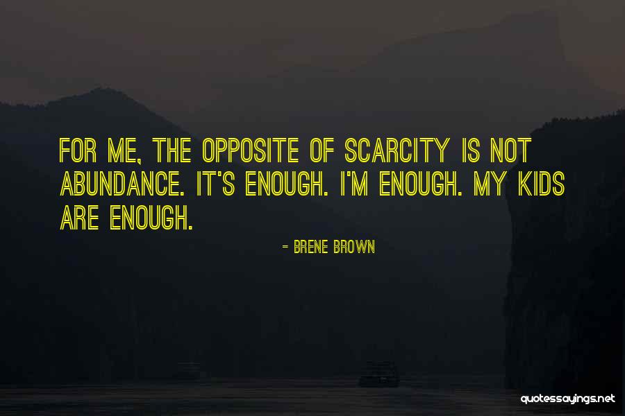 Brueghels Kermess Quotes By Brene Brown Brueghels Kermess Quotes By Brene Brown